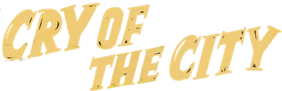 Cry of the City