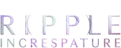 Ripple