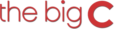 The Big C