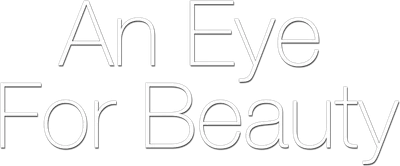 An Eye for Beauty