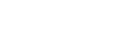 King of California