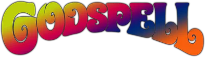 Godspell