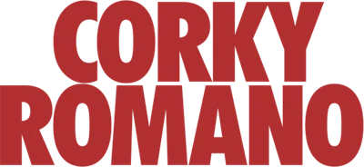 Corky Romano... agente di seconda mano