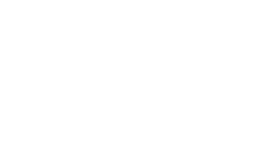 Quiz