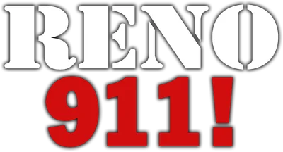 Reno 911!