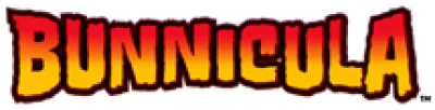 Bunnicula