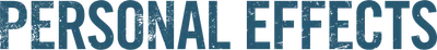 Personal Effects