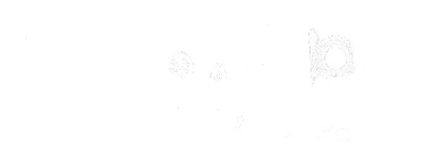 My Scientology Movie