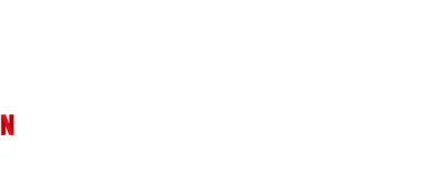 Vilas: tutto o niente