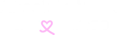 Absolute Value of Romance