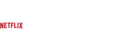 Il caso Lucy Letby
