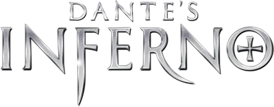 Dante's Inferno - Un poema animato