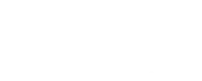 Falling in Love Like in Movies