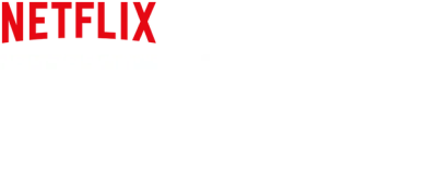 Thrash