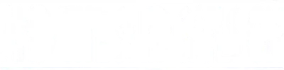 And the Ship Sails On