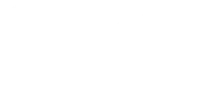 The Perfect Catch