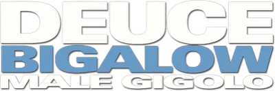 Deuce Bigalow: Male Gigolo
