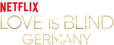 Love Is Blind: Germany