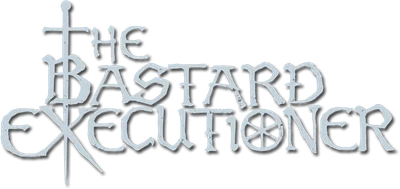 The Bastard Executioner