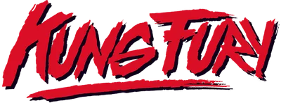 Kung Fury