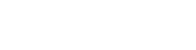 Justice League: Warworld