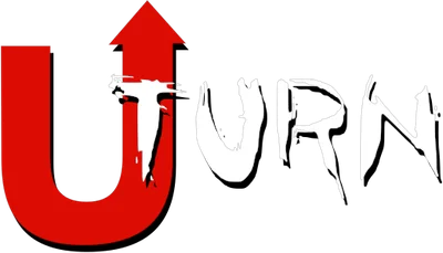 U Turn
