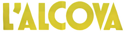 L'alcova