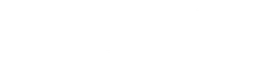 四方馆