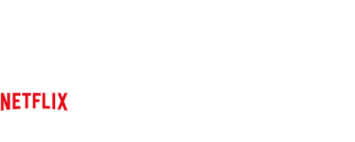 The Resurrected