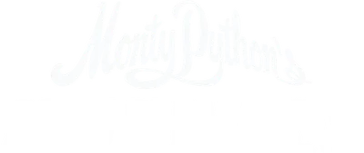 Brian di Nazareth