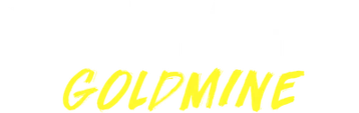 Velvet Goldmine