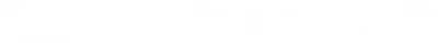 The Apartment Job