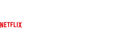 Podlasie - Tutti per uno