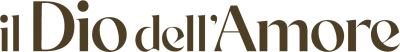 Il Dio dell'Amore