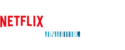 Untold UK: Il miracolo del Liverpool a Istanbul
