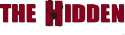 The Hidden