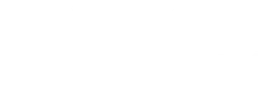 A Love So Beautiful