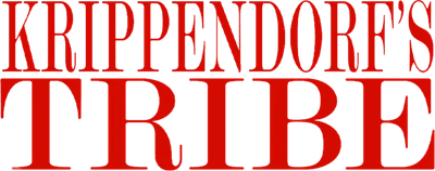 Krippendorf's Tribe