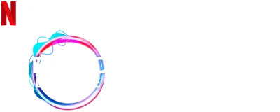 The Circle: Brasile