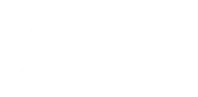 Dirk Gently