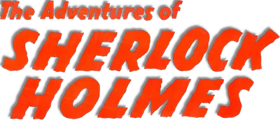 The Adventures of Sherlock Holmes