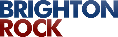 Brighton Rock