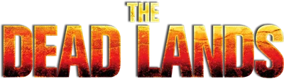 The Dead Lands