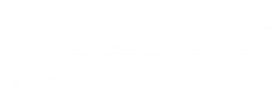La recluta dell'anno