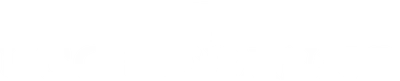 Ti uccideranno