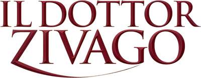Il dottor Zivago