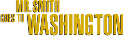 Mr. Smith Goes to Washington