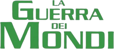 La guerra dei mondi