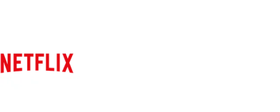 The Barrier