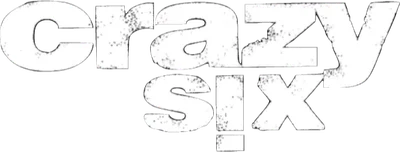 Crazy Six